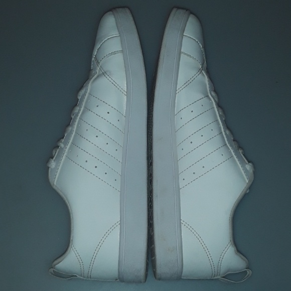 Adidas - Picture 7 of 8